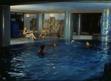 Hotel The Nicolaus