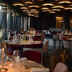 Hotel The Nicolaus