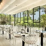 The Nicolaus Hotel Bari