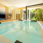 Hotel The Nicolaus