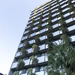 The Nicolaus Hotel 4*