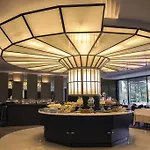 Hotel The Nicolaus 4*