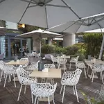 The Nicolaus Hotel Bari
