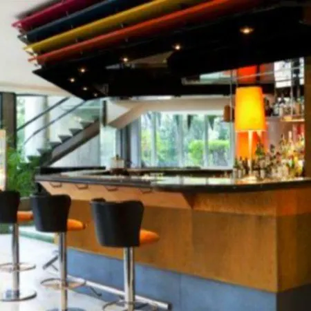 Hotel The Nicolaus