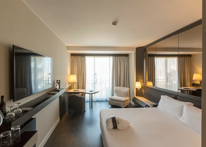 The Nicolaus Hotel 4*