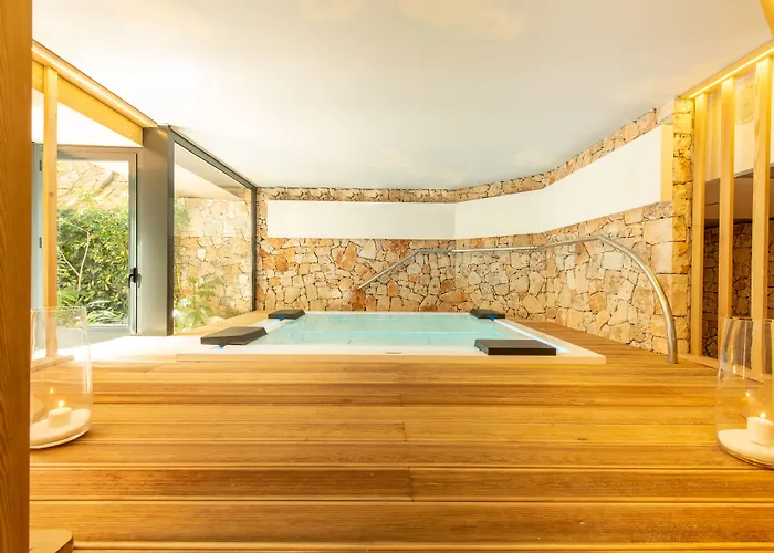 Hotel The Nicolaus 4*